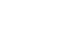 delightwingsdigitech.com