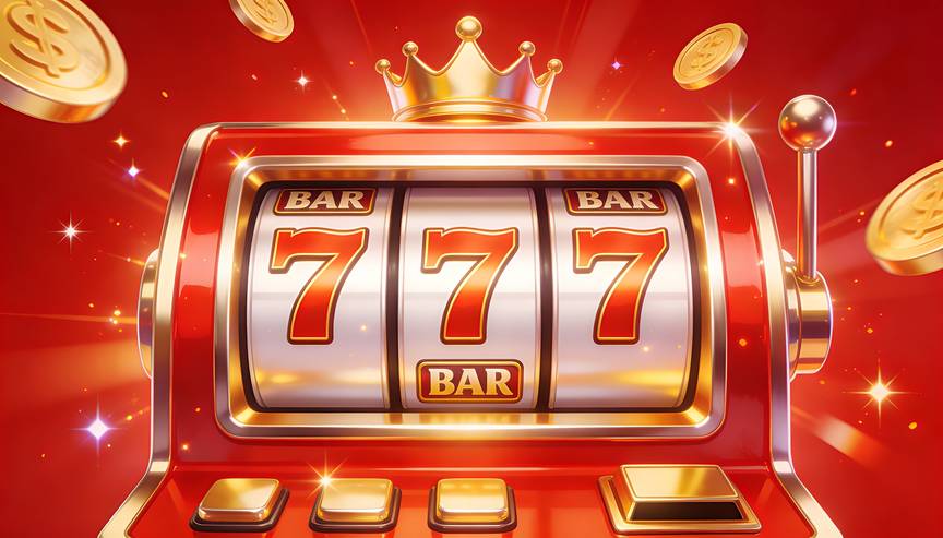 casoo casino Deutschland