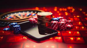 A Deep Dive into Spins House Casino Your Ultimate Gaming Destination A Deep Dive into Spins House Casino Your Ultimate Gaming Destination