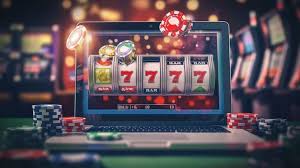 A Deep Dive into Spins House Casino Your Ultimate Gaming Destination A Deep Dive into Spins House Casino Your Ultimate Gaming Destination