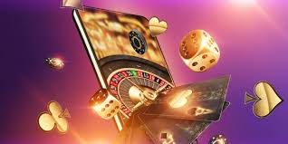 Abaybet Ձեր հաճույքի աշխարհը Abaybet Ձեր հաճույքի աշխարհը